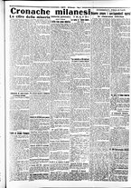 giornale/RAV0036968/1925/n. 16 del 23 Gennaio/3